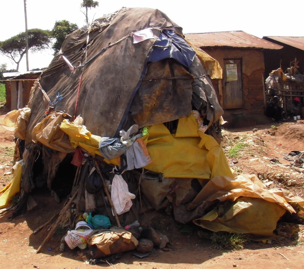 poverty shack3